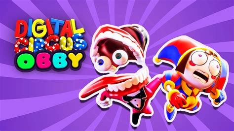 anime games online|Anime Games ️ Play on CrazyGames.